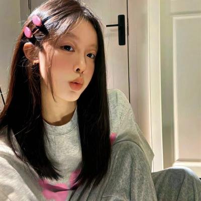 拜托了老师