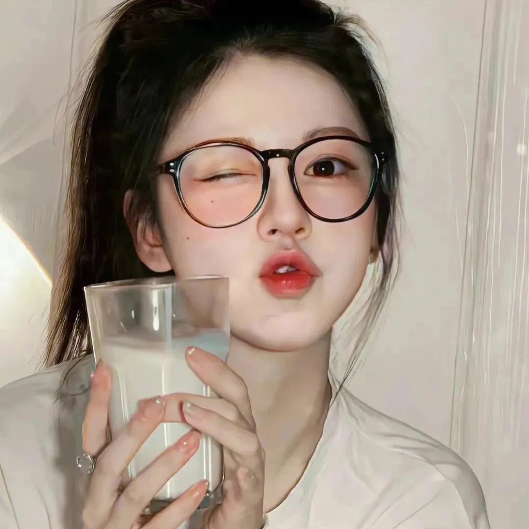 求职记