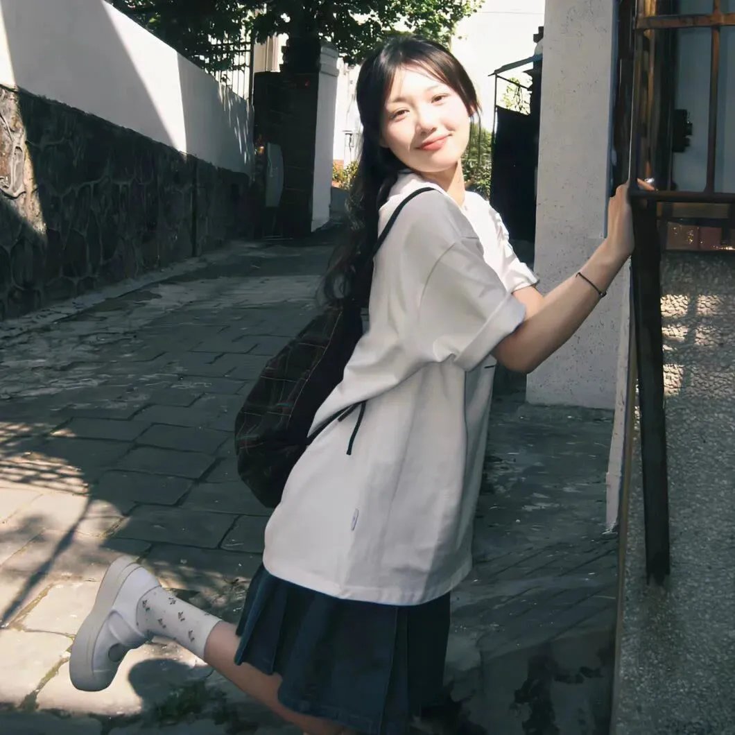 奎师那与伊人