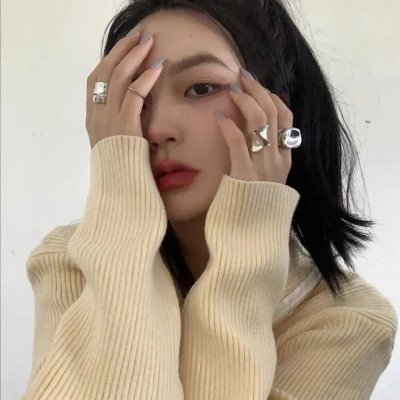 大小通吃