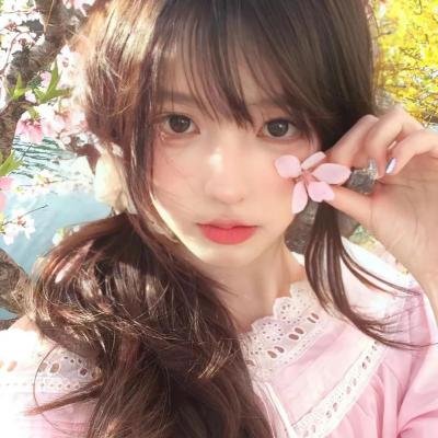 原来如此