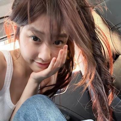 人前叫多莉,人后叫凯蒂