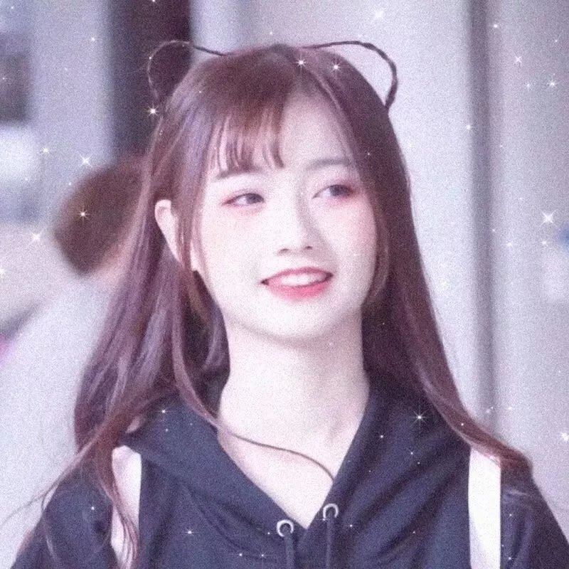 偶像大师
