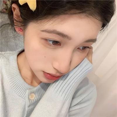 暴力小姐