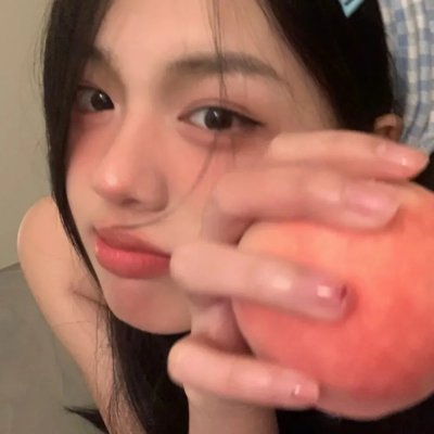 寻找法理德