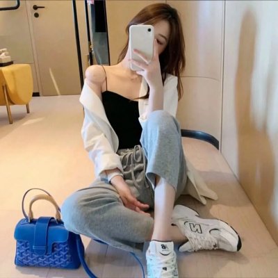 不能犯规的游戏2021