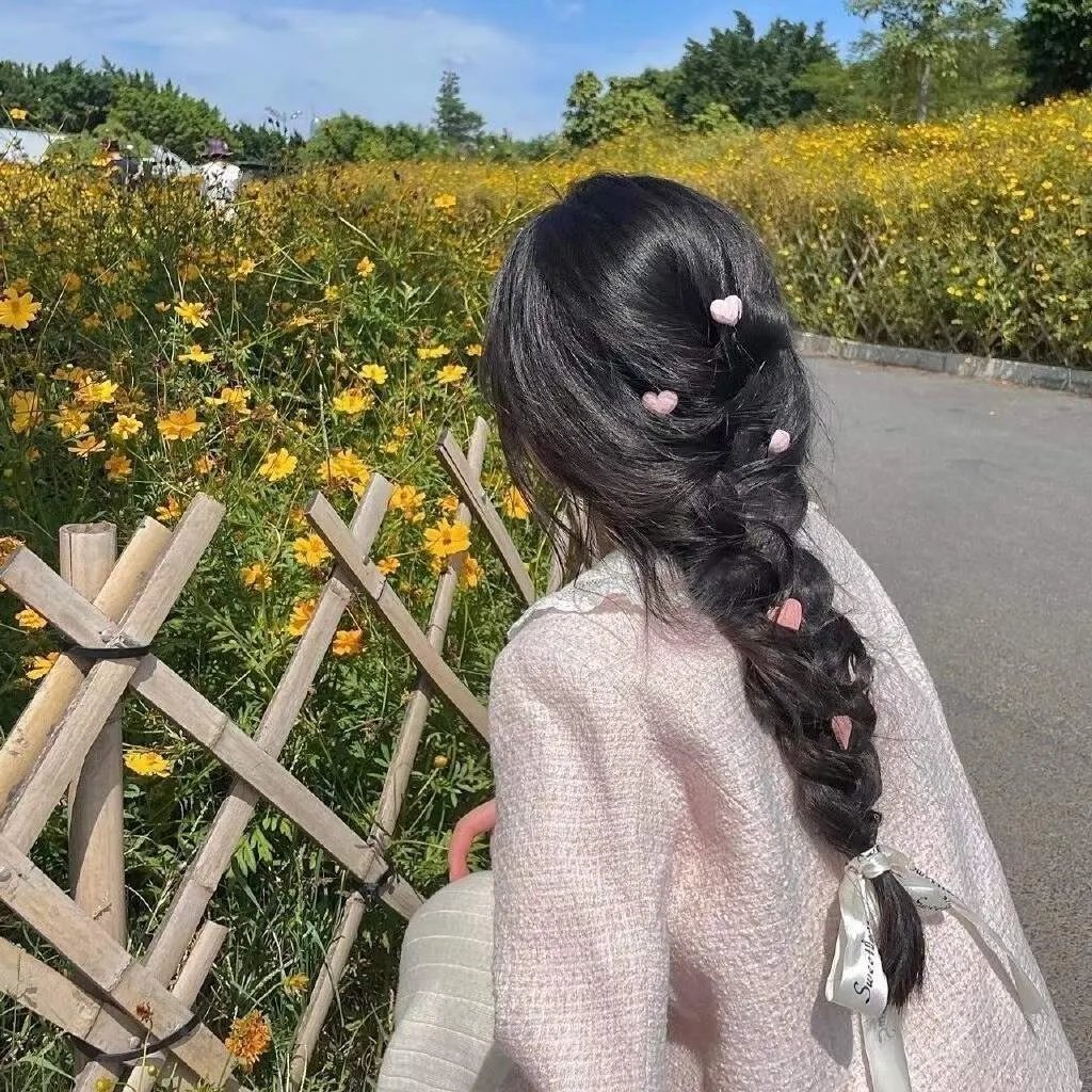 早熟年华