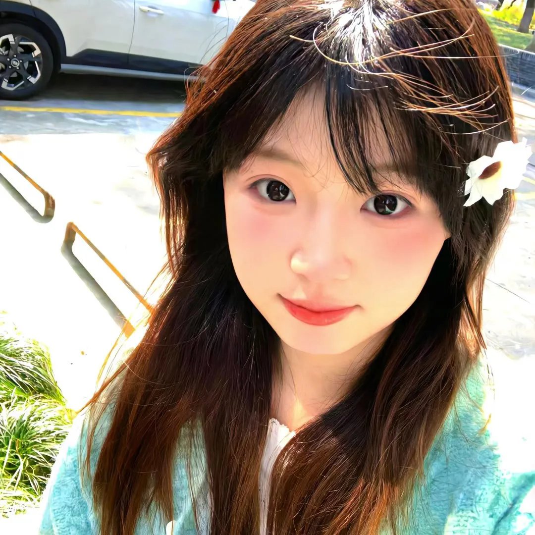 密林深处