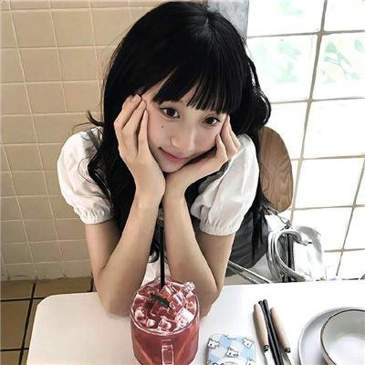 斗气鸳鸯
