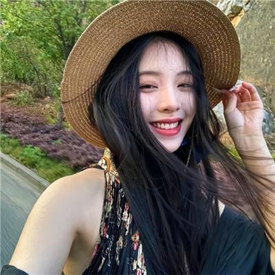 来自天使海湾的玛丽