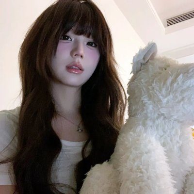 怪兽小馆