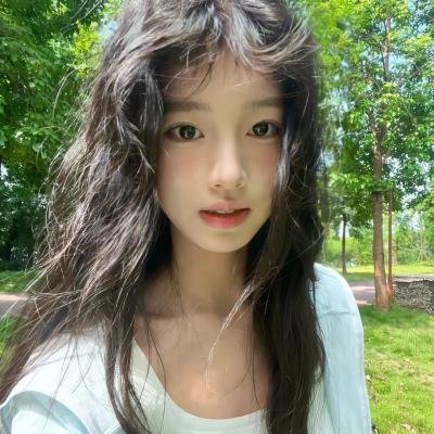 进口媳妇