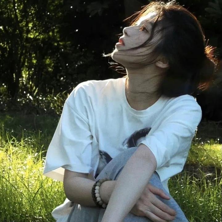 夏时蓝调