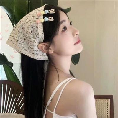 魔水晶
