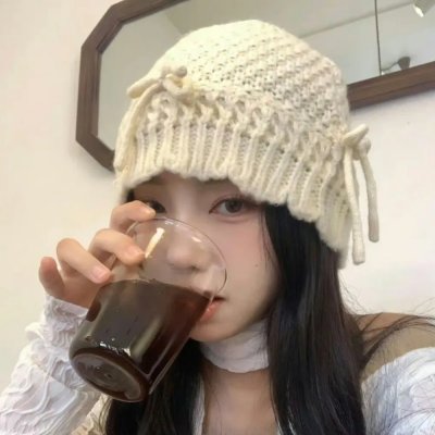 杂技小精灵
