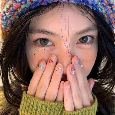 佳期如许
