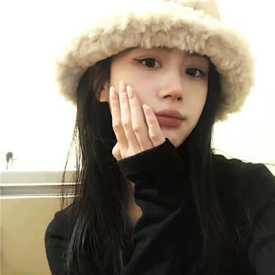午夜人魔
