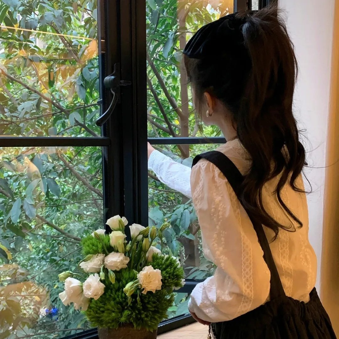 娘家的故事4