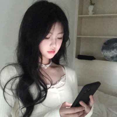 尘埃2018
