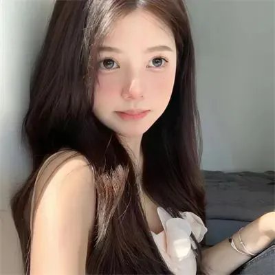 北京的星期天