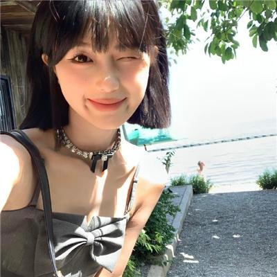 宿命,吾爱:第一部
