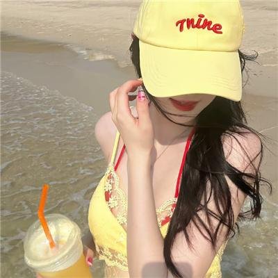 莺燕双飞