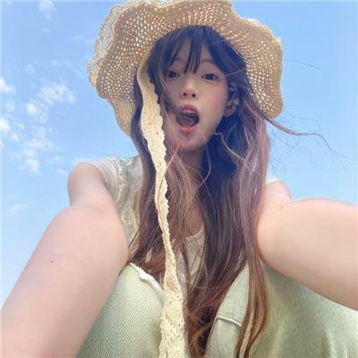 是好朋友的周末第二季