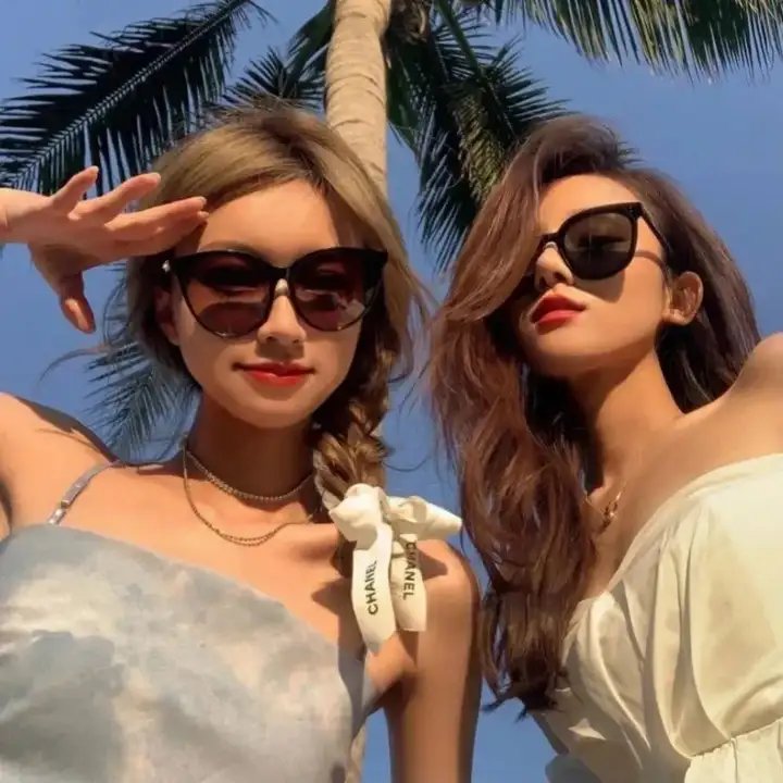 利马来的莉娜