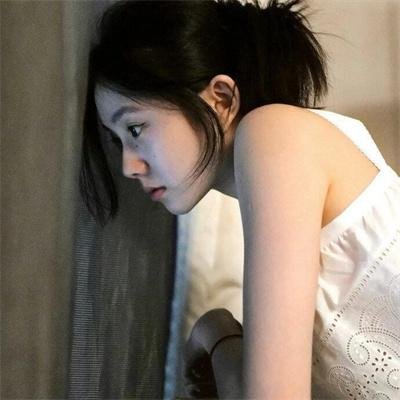 一念倾心