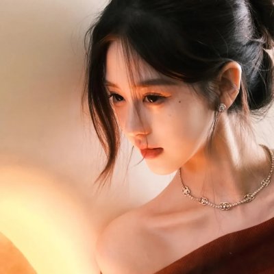 纳瓦尼事件簿