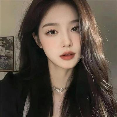 爱滋味